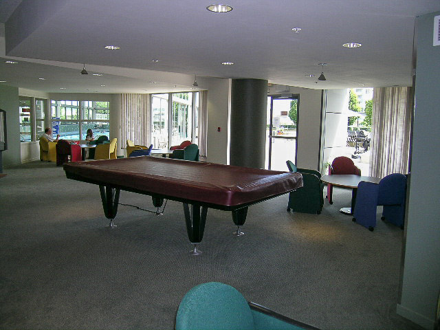 LTD - Amenity Photo 5 of 11