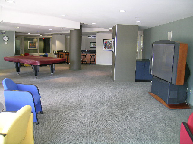 LTD - Amenity Photo 6 of 11