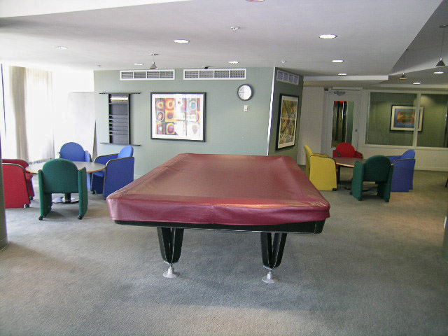 LTD - Amenity Photo 7 of 11