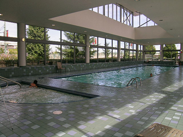 LTD - Amenity Photo 8 of 11