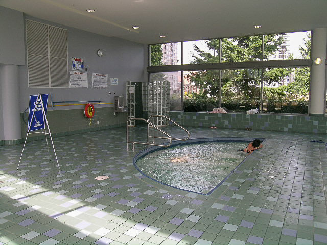 LTD - Amenity Photo 9 of 11