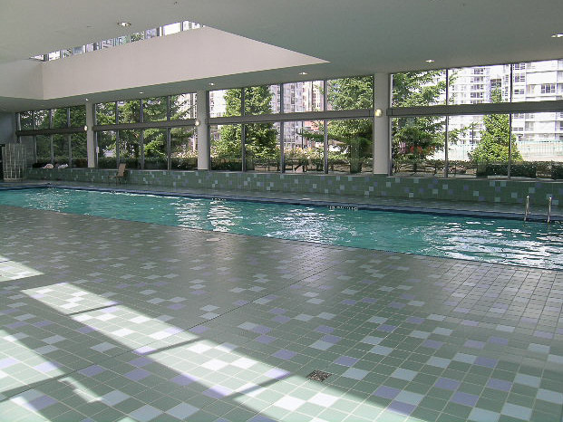 LTD - Amenity Photo 10 of 11