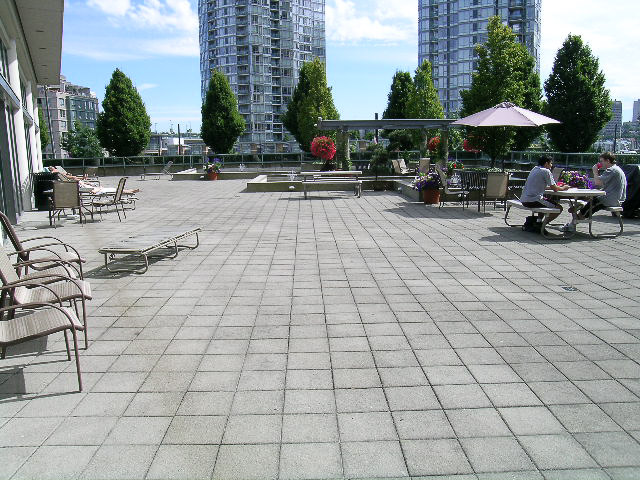 LTD - Amenity Photo 11 of 11