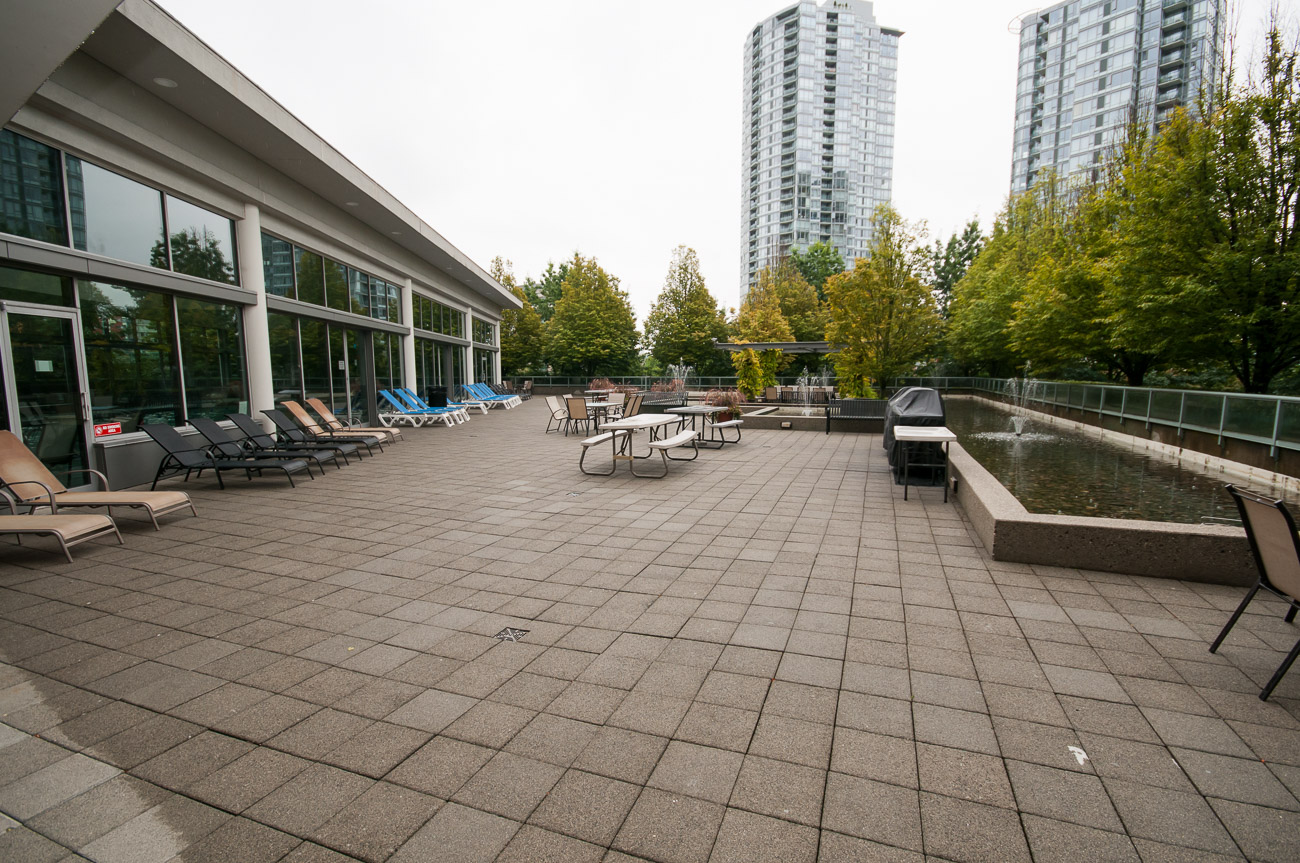 Waterworks - Amenity Photo 7 of 8