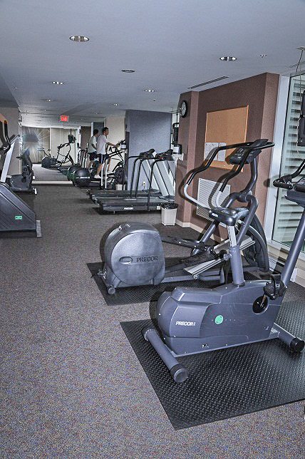 Marinaside Resort - Amenity Photo 8 of 15