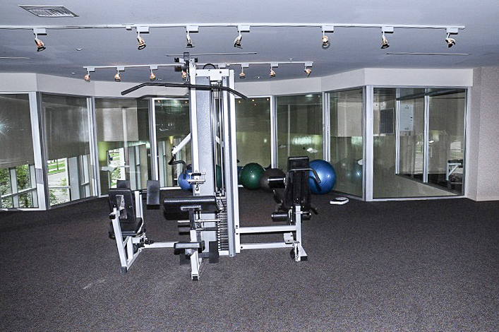 Marinaside Resort - Amenity Photo 9 of 15