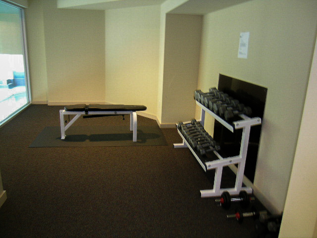 Marinaside Resort - Amenity Photo 13 of 15