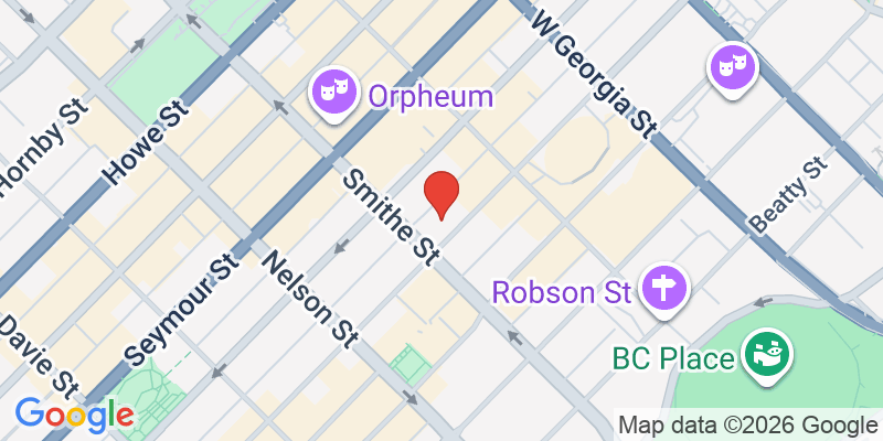 Map of 889 Homer