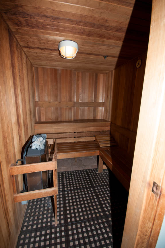 Galileo - Amenity Photo 6 of 6