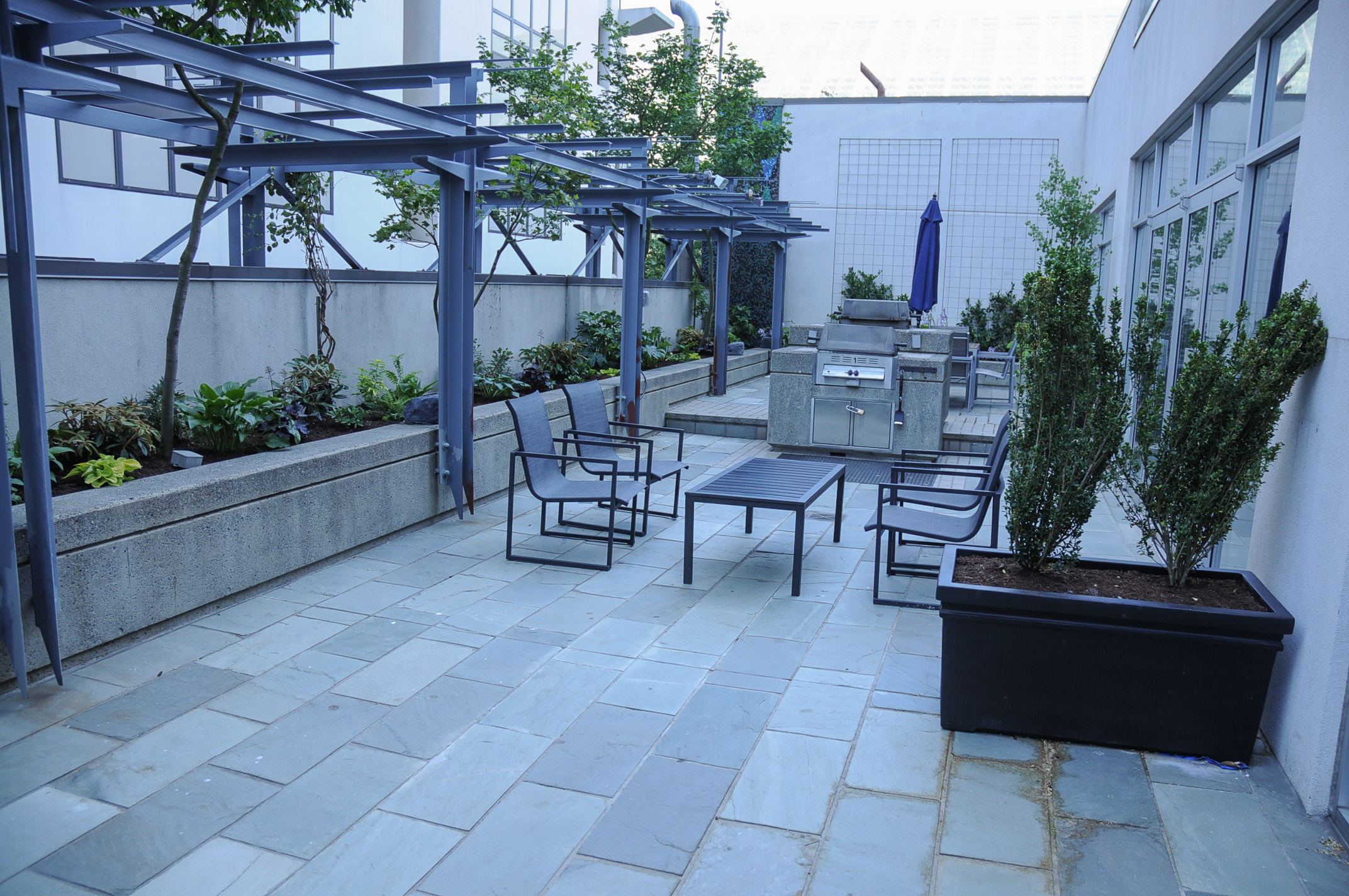 Electra - Amenity Photo 15 of 19