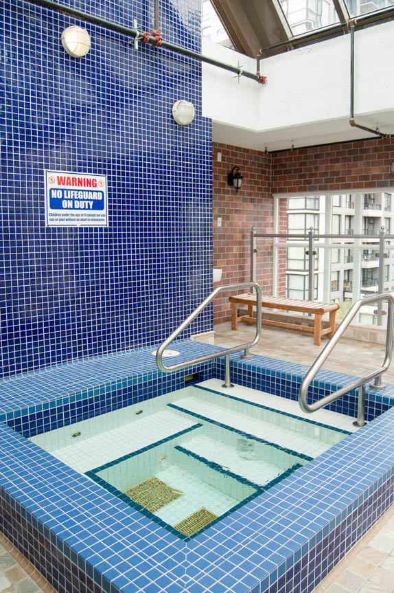 The Grace - Amenity Photo 3 of 11