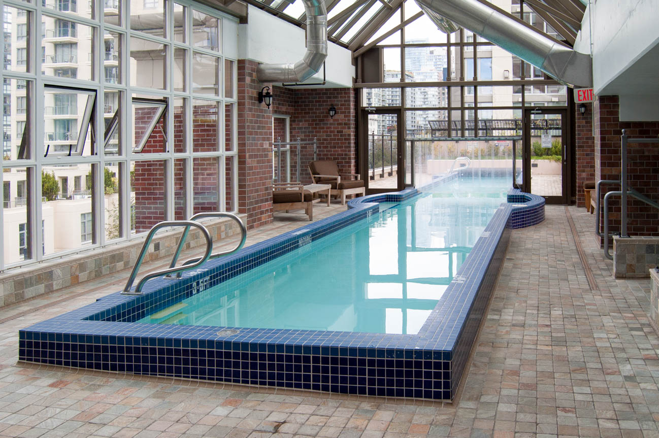 The Grace - Amenity Photo 4 of 11