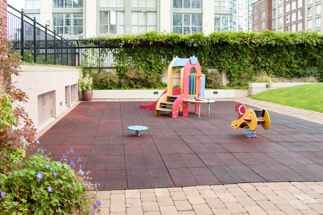 The Grace - Amenity Photo 6 of 11