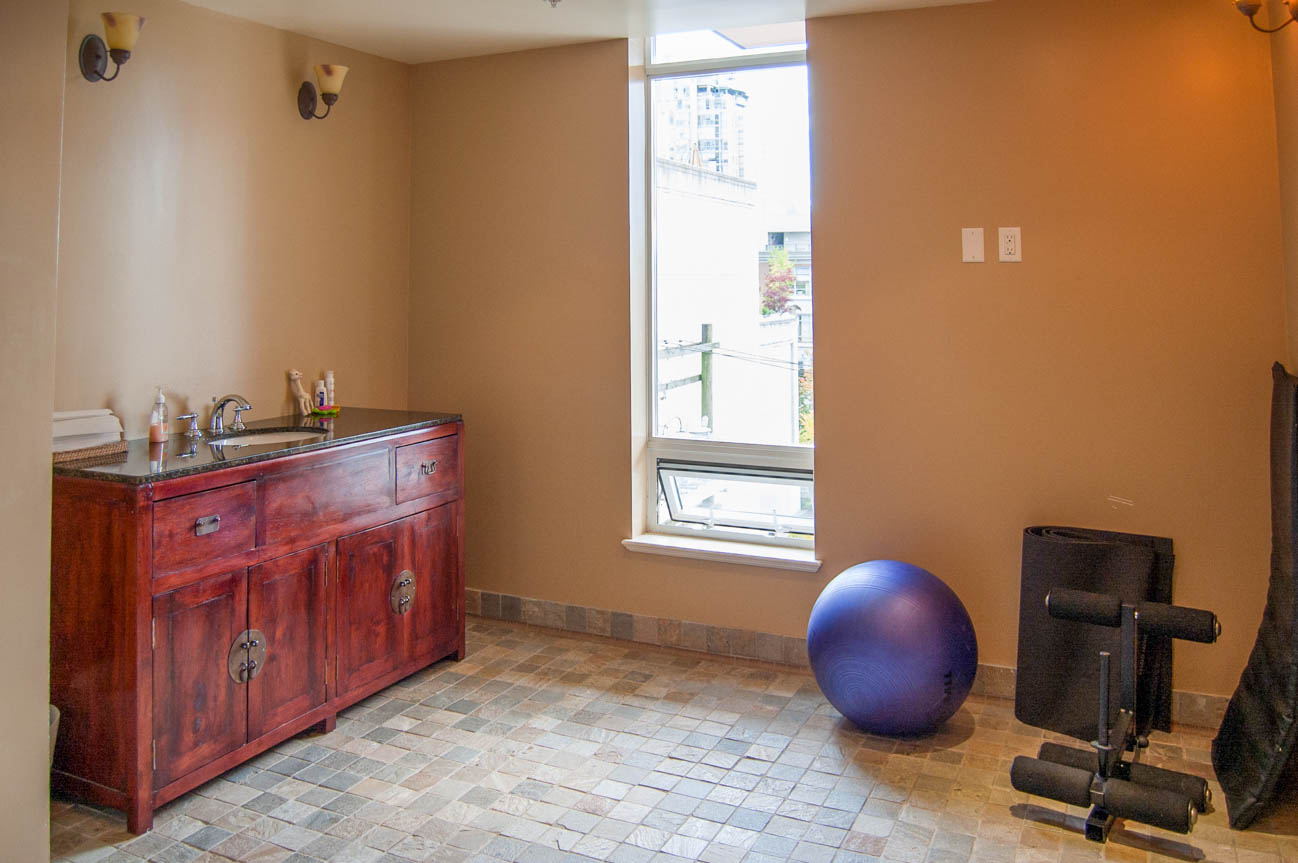 The Grace - Amenity Photo 9 of 11