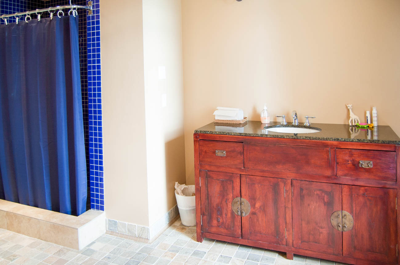 The Grace - Amenity Photo 10 of 11