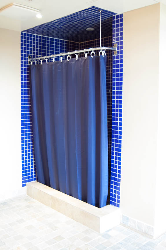 The Grace - Amenity Photo 11 of 11