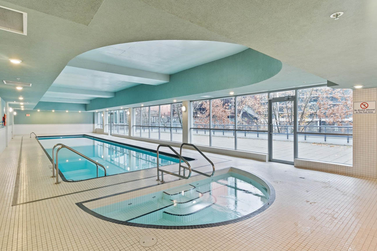 Max 2 - Amenity Photo 4 of 6