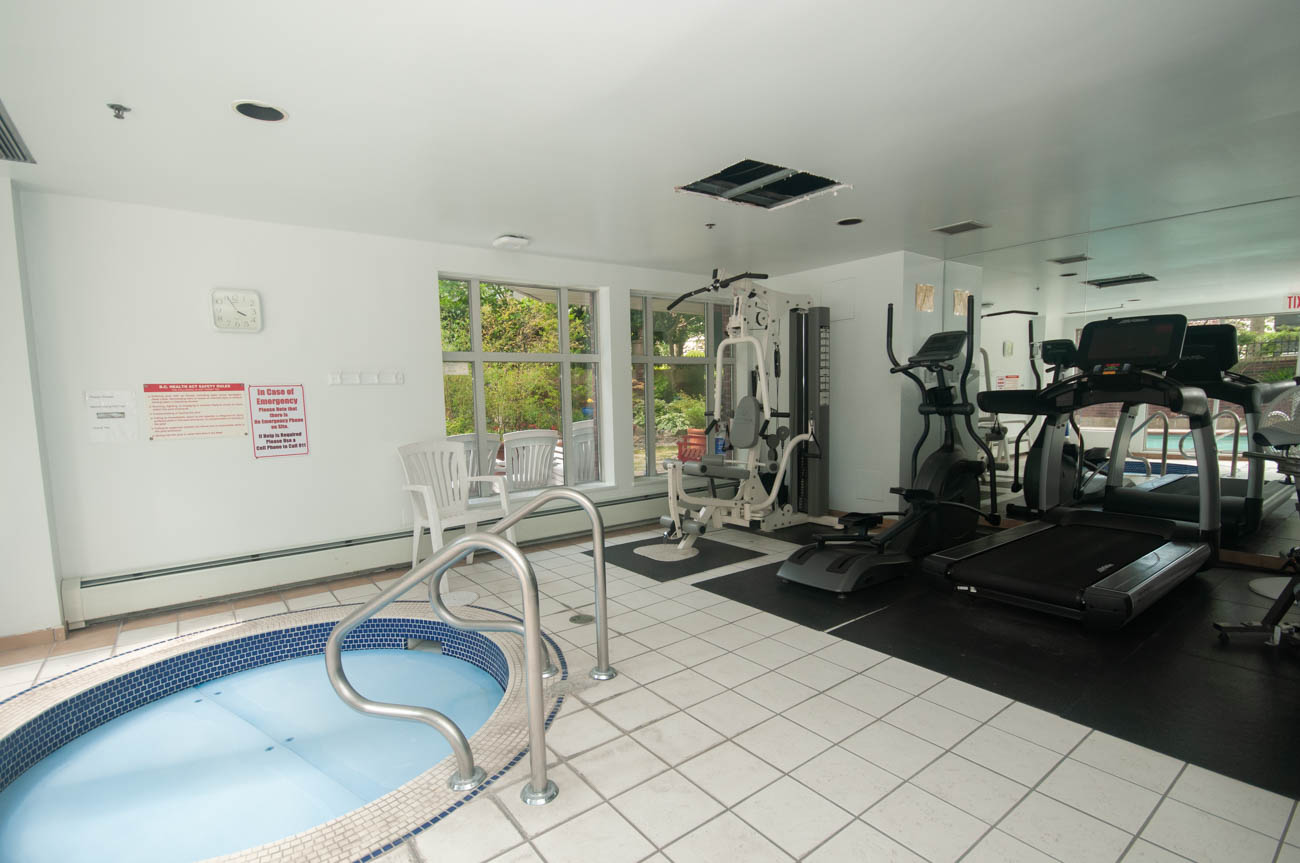 Ellington - Amenity Photo 3 of 6