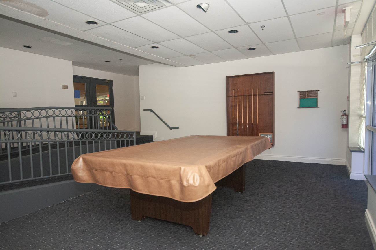 Ellington - Amenity Photo 6 of 6