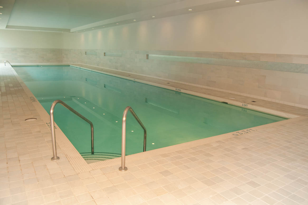 Icon 1 - Amenity Photo 1 of 13