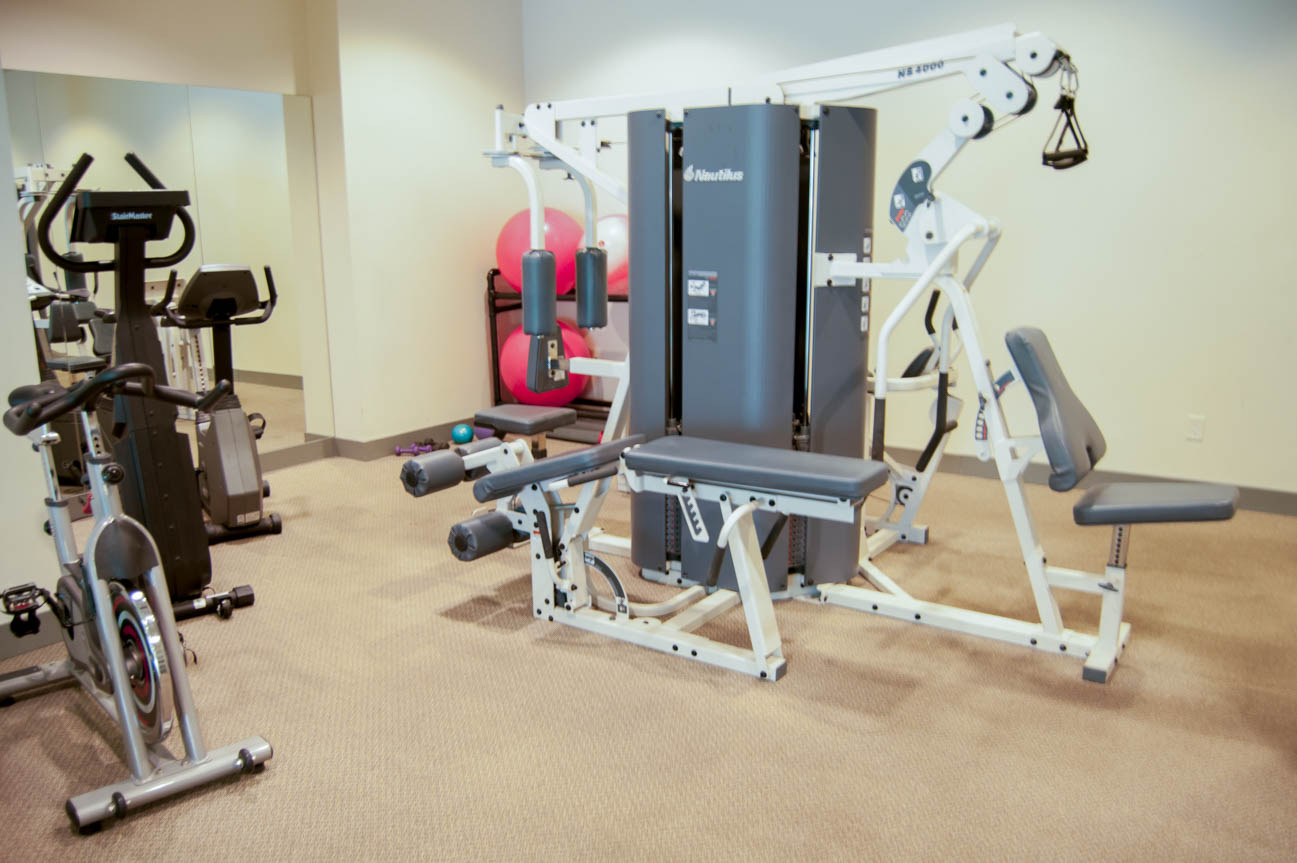 Icon 1 - Amenity Photo 2 of 13