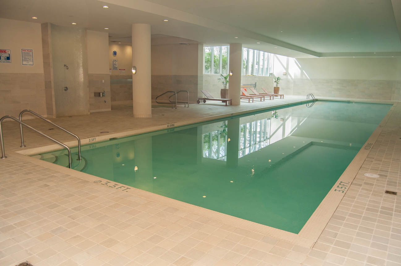 Icon 1 - Amenity Photo 3 of 13