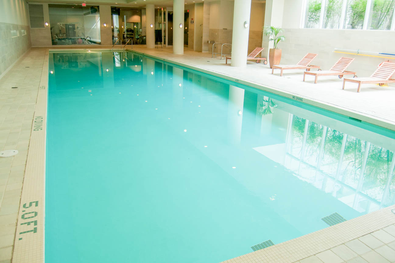 Icon 1 - Amenity Photo 4 of 13