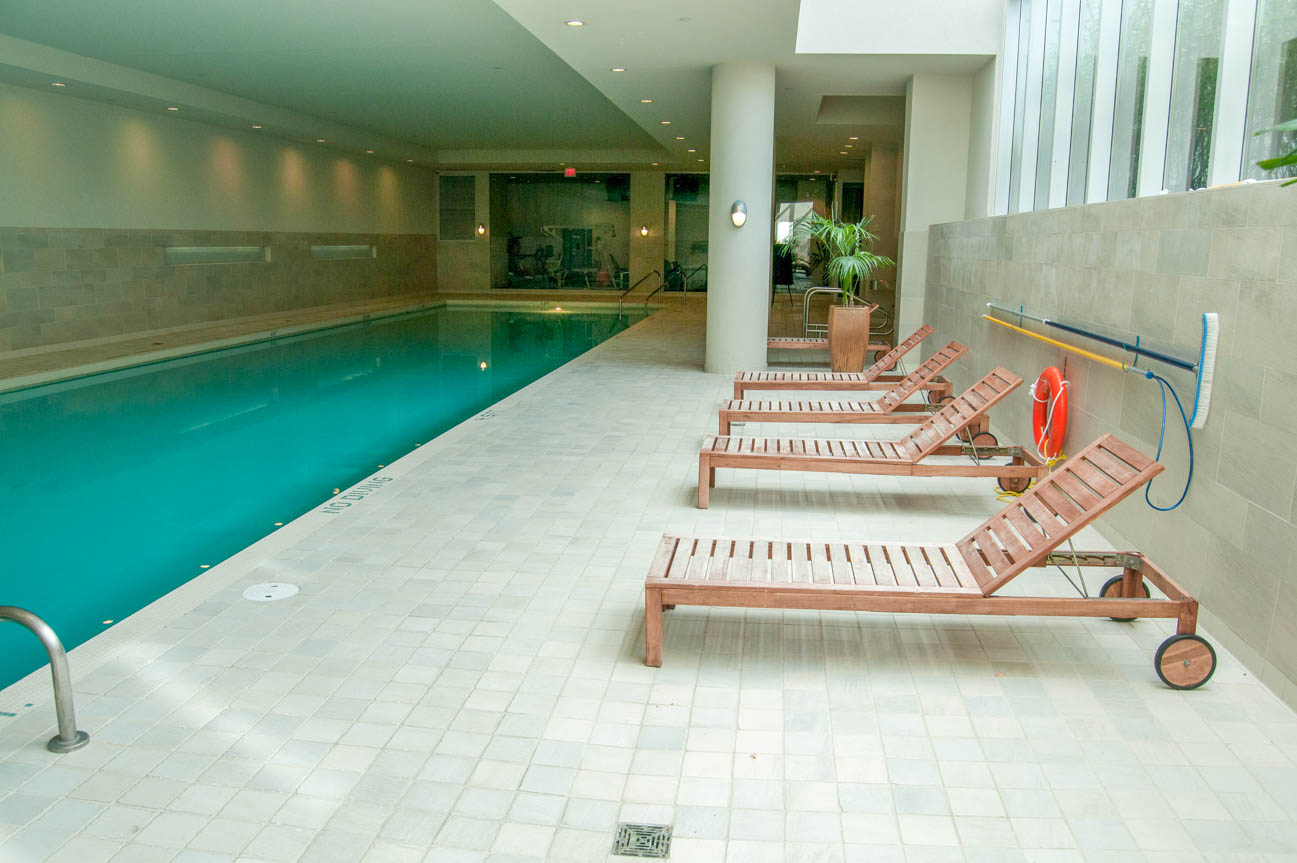 Icon 1 - Amenity Photo 5 of 13