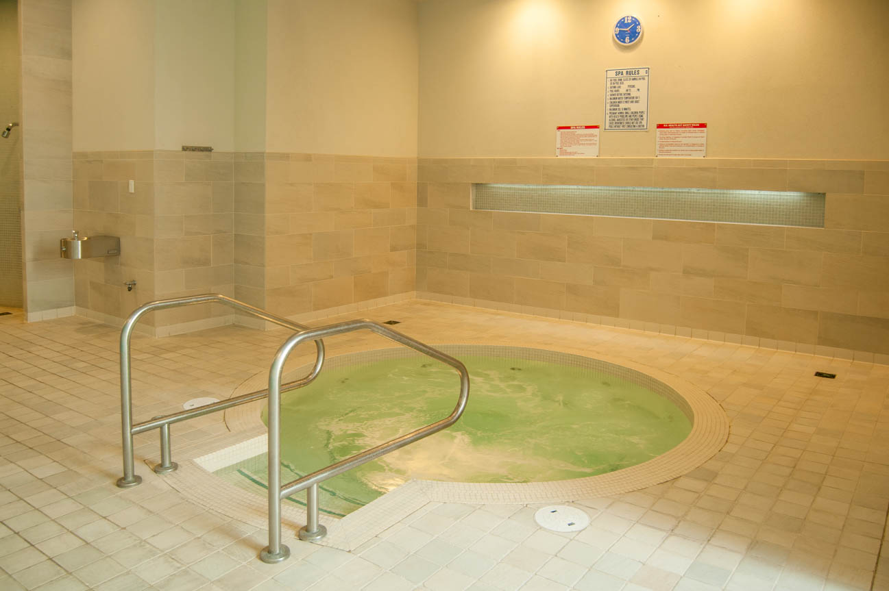 Icon 1 - Amenity Photo 6 of 13