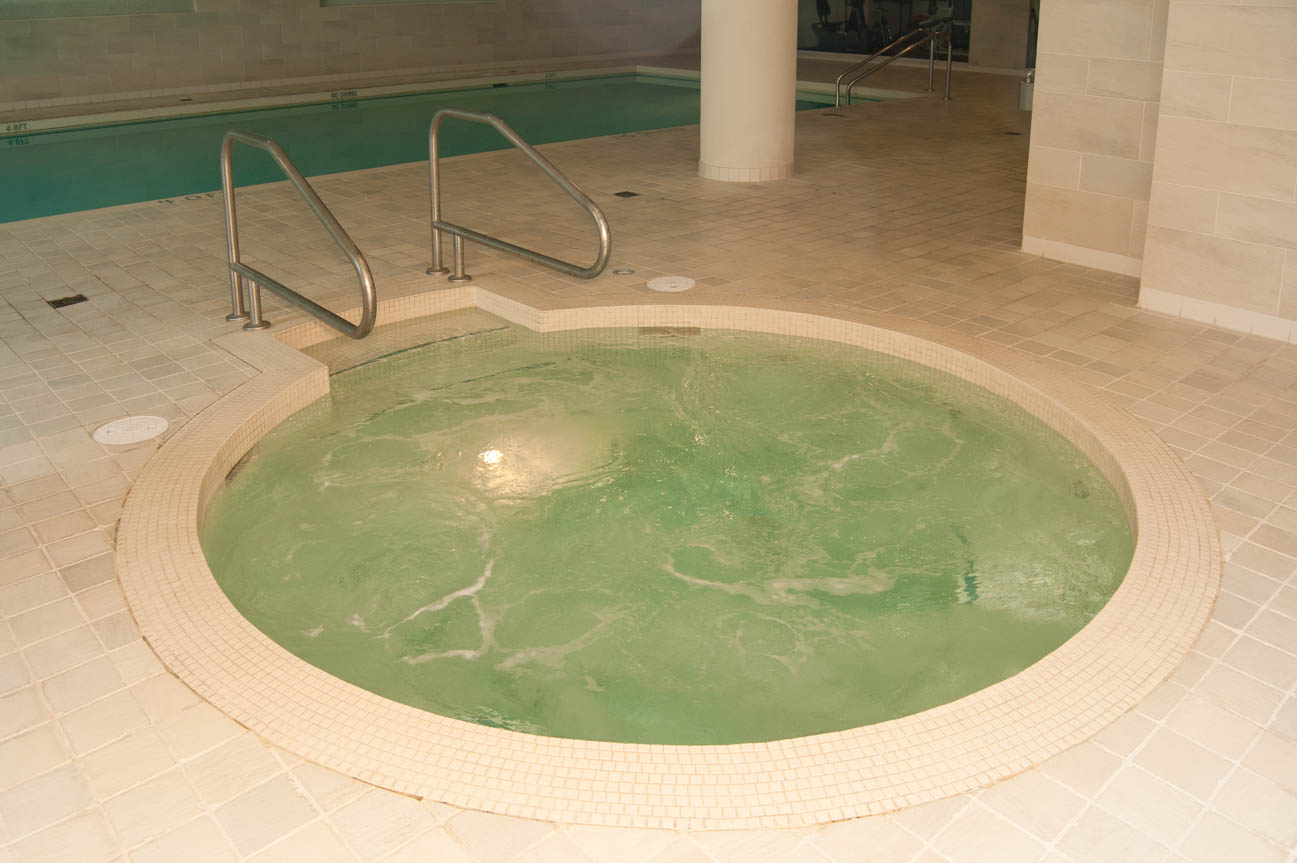 Icon 1 - Amenity Photo 7 of 13