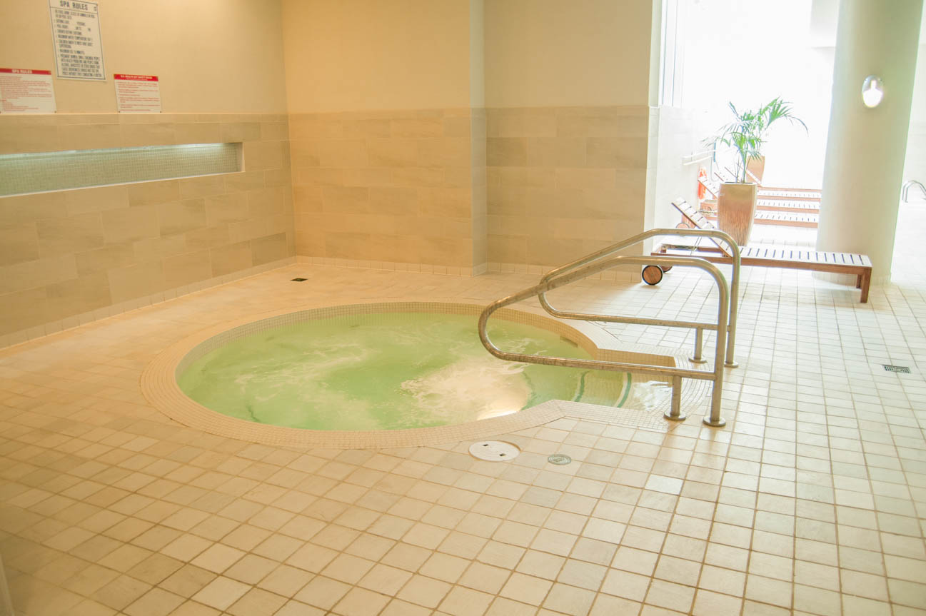 Icon 1 - Amenity Photo 8 of 13