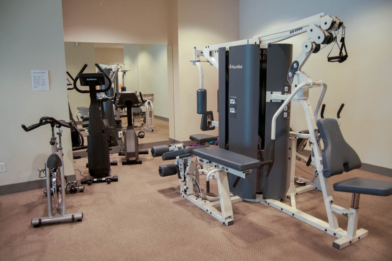 Icon 1 - Amenity Photo 10 of 13