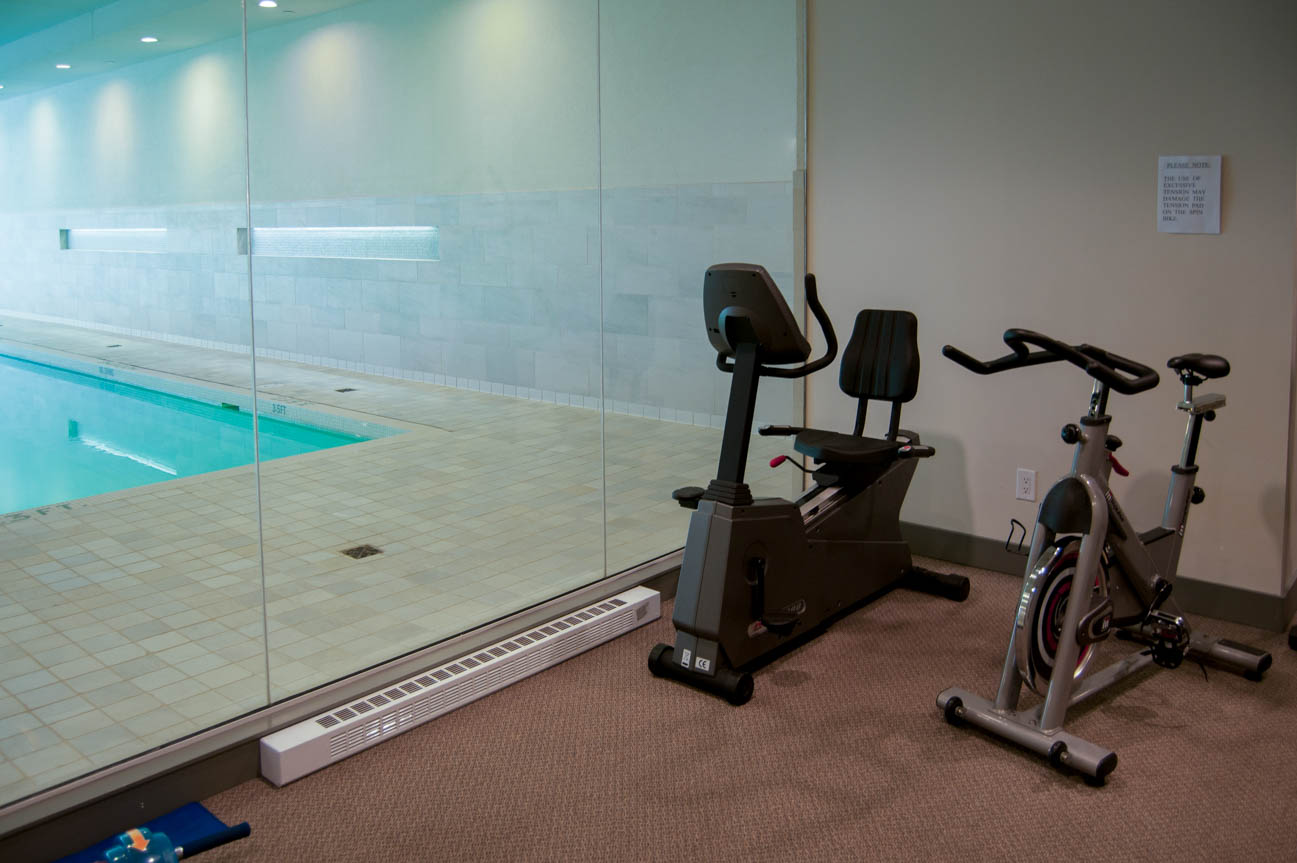 Icon 1 - Amenity Photo 11 of 13