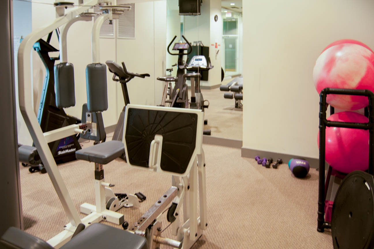 Icon 1 - Amenity Photo 12 of 13