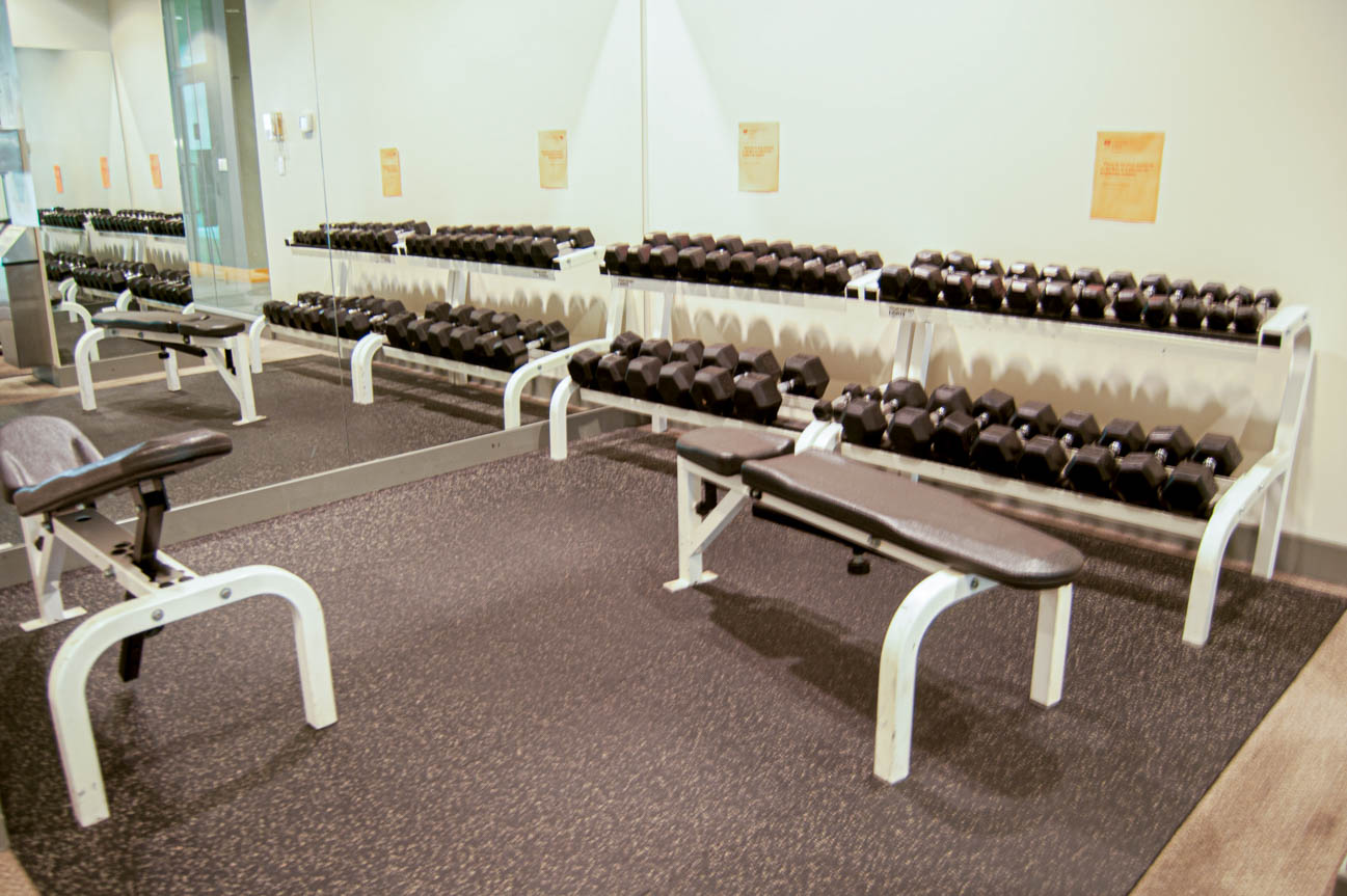 Icon 1 - Amenity Photo 13 of 13