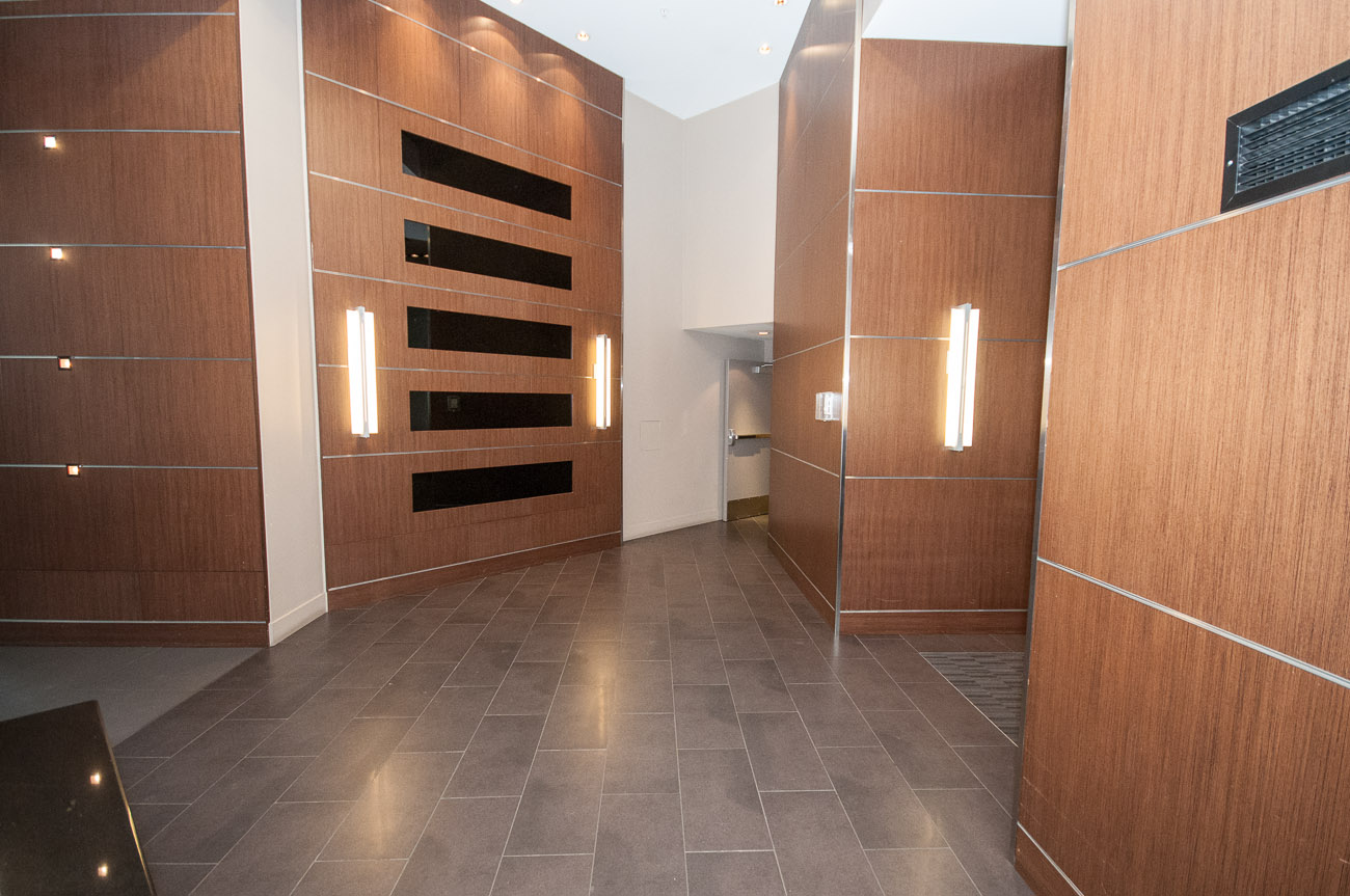 Tribeca Lofts - Amenity Photo 1 of 5