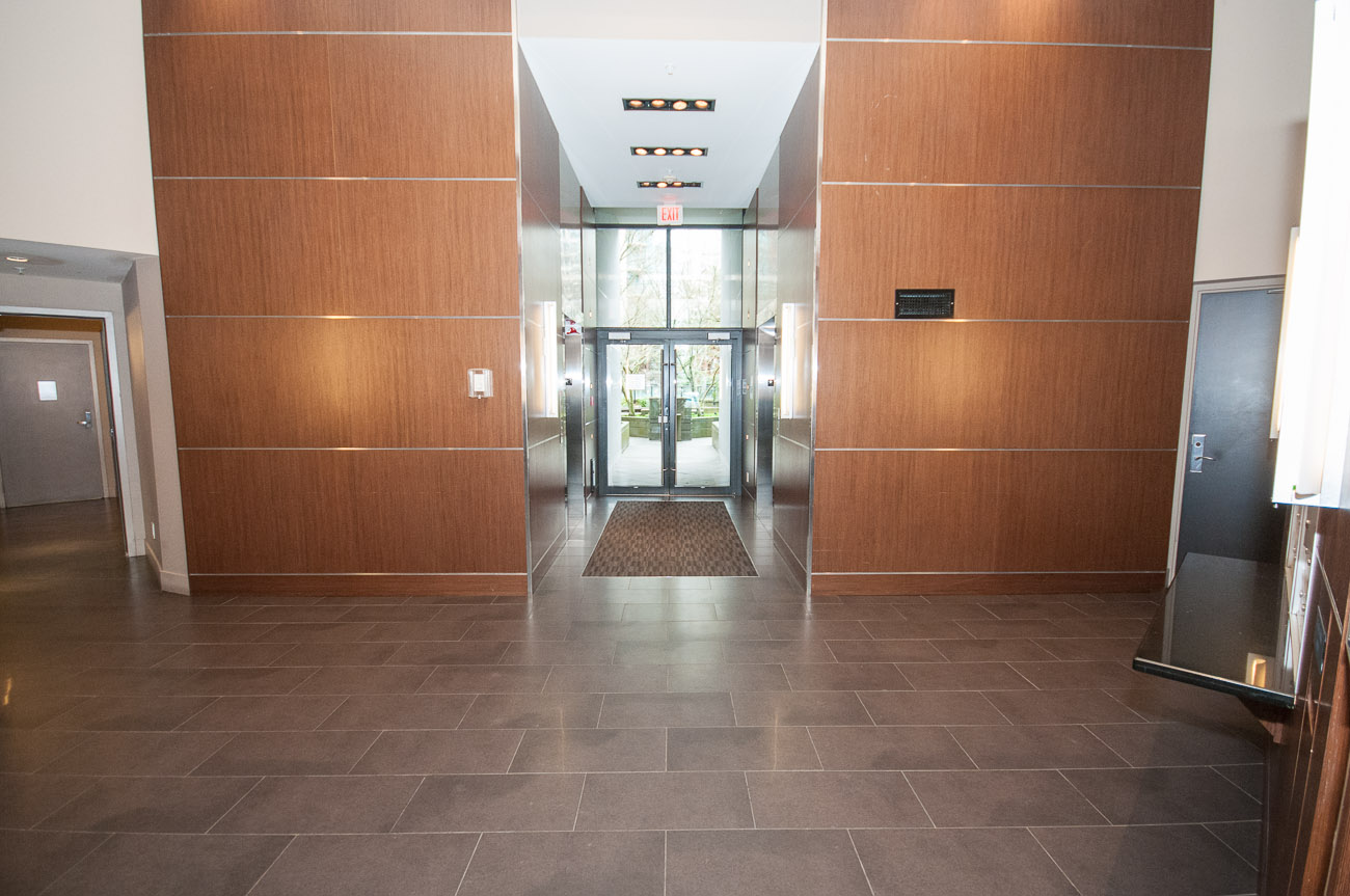 Tribeca Lofts - Amenity Photo 2 of 5