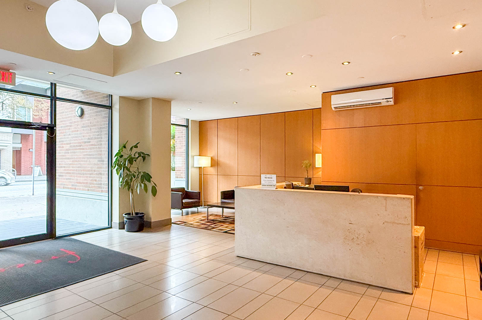 Freesia - Amenity Photo 1 of 2