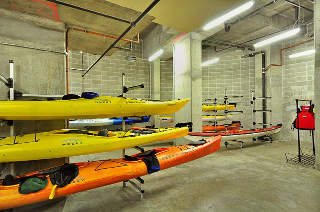 Coopers Lookout - Amenity Photo 7 of 8