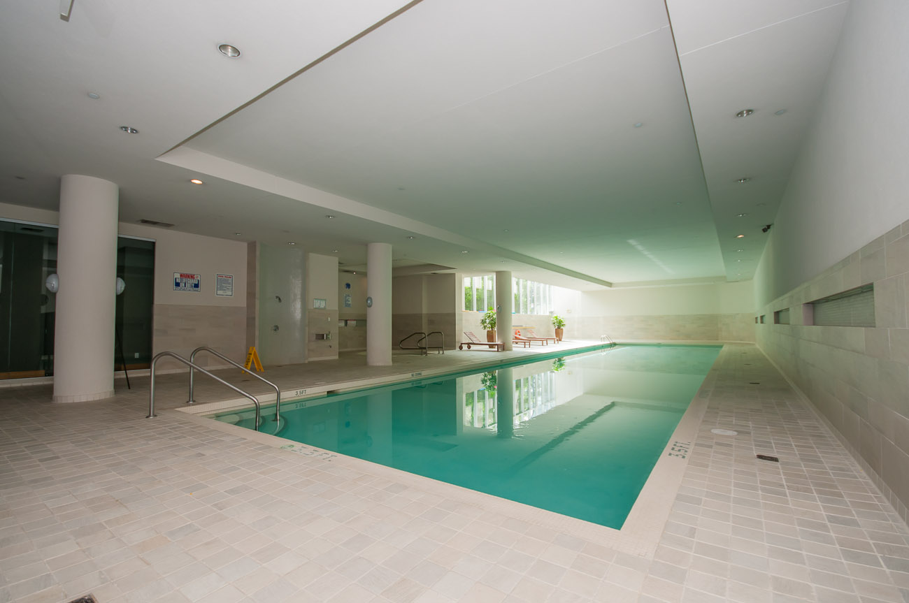 Silver Sea - Amenity Photo 1 of 9
