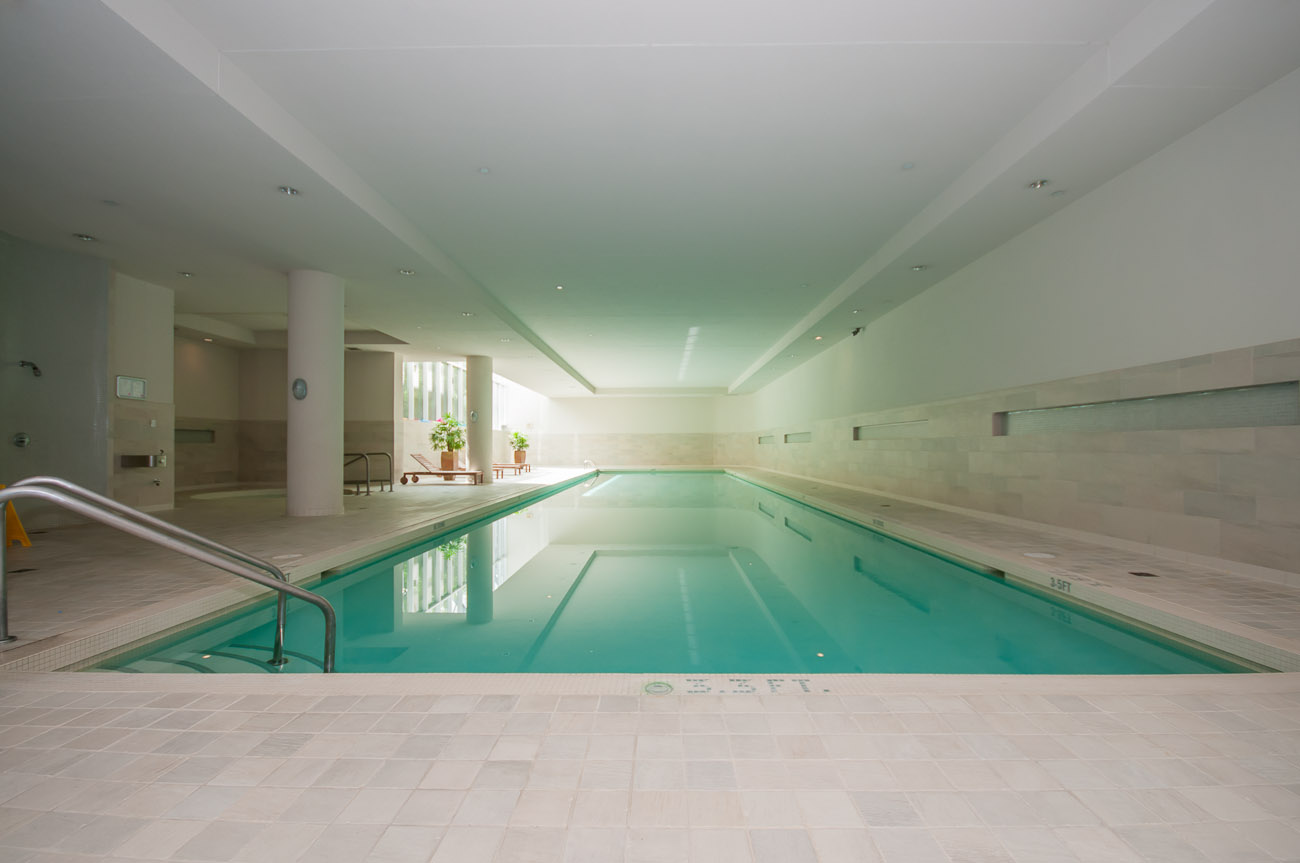 Silver Sea - Amenity Photo 2 of 9