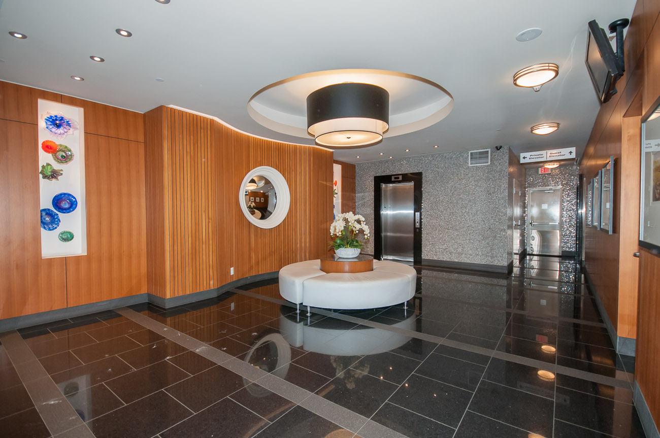 Silver Sea - Amenity Photo 8 of 9