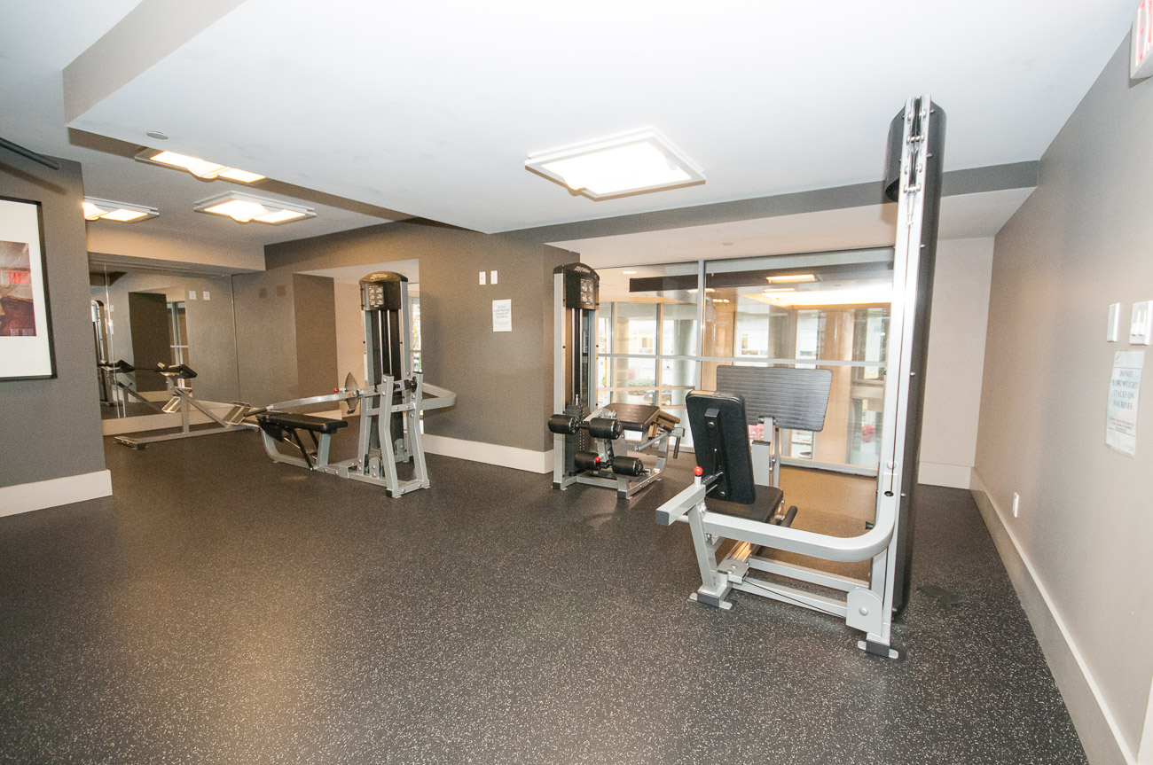 Elan - Amenity Photo 2 of 7