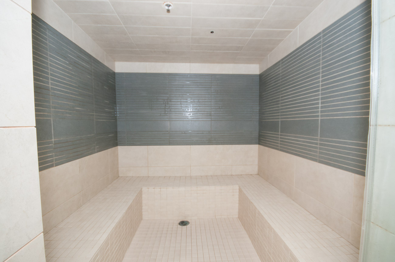 Elan - Amenity Photo 5 of 7