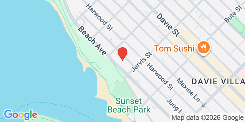 Map of Tudor Manor