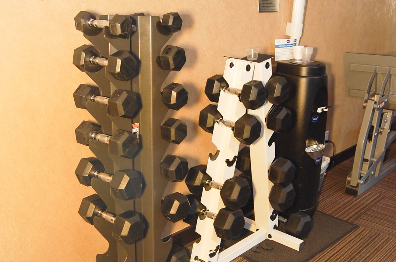 L'Hermitage - Amenity Photo 4 of 11