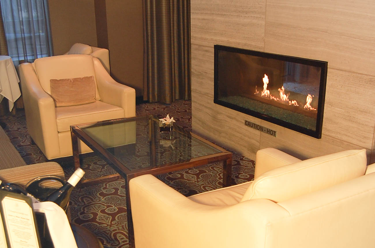 L'Hermitage - Amenity Photo 5 of 11