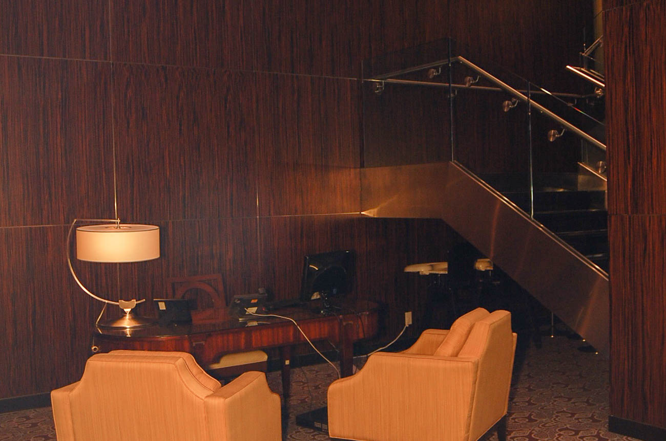 L'Hermitage - Amenity Photo 10 of 11