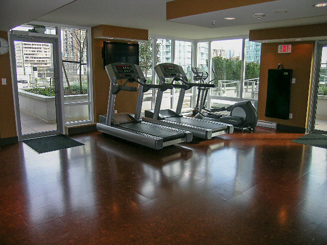 Vita - Amenity Photo 1 of 24