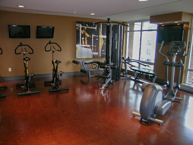 Vita - Amenity Photo 2 of 24